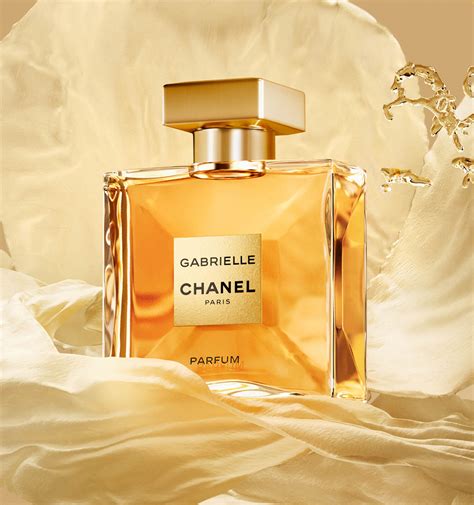 chanel profume|chanel parfum bestellen.